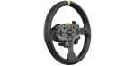 12-inch-Round-Wheel-Mod-(4)