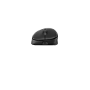 2-5-O5U3
