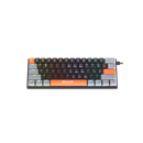 2-5C7U