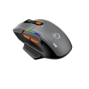 2-6-g7Cr
