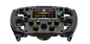 2-9K87