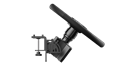 4-d4Lc