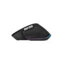 5-fB1m