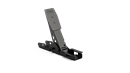 6-BKFa