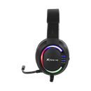 800-800-max-(1)-qIGK