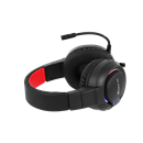800-800-max-(2)-L4Jc