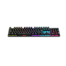 915-three-150x150