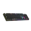 915-two-150x150