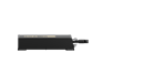 AY210.2