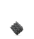 AquaGray4K_1400x1600_5