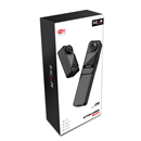 C300-giftbox