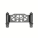 Clamp-for-Truck-Wheel-3