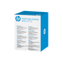 DHS-2111S-包装贴图-1