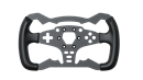 ES-Formula-wheel-mode-2