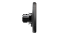 ES-Wheel-(3)