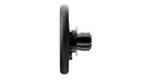ES-Wheel-(4)