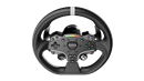 ES-Wheel-(6)