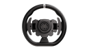 ES-Wheel-(7)