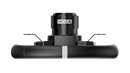 ES-Wheel-(8)