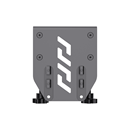 Flight-Base-Mount-Adapter-1