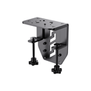 Flight-Base-Mount-Adapter-2