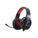GH-405