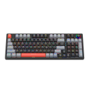 GK-987G-3