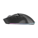 GM-310-Picture-1000X1000-(2)-VUUU