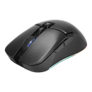 GM-310-Picture-1000X1000-(4)-Gv5j