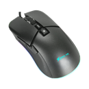GM-310-Picture-1000X1000-pmgH