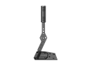 HBP-Handbrake