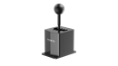 HGP-Shifter-2