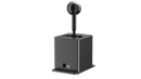 HGP-Shifter