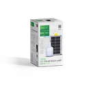 HLS-50W_15213