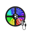 HT-6053-(2)-ITFI