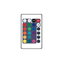 HT-6053-(3)-zLxD