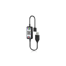 HT-6053-(4)-eiWI