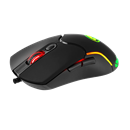 MARVO-CM310-2
