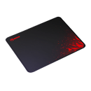 MARVO-CM310-3