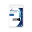 MEDIARANGE-16GB-FLASH