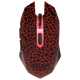 MK-503-4-HX7z
