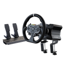 R5-BUNDLE-(2)