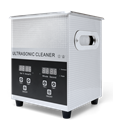 Ultra-Sonic-Cleaner_2_110