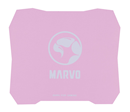 marvo-cm370pk-4-in-1-gaming-combo-pink-1000px-v1-0004