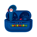 otl_otl_super_mario_blue_tws_earpods_l74610_0