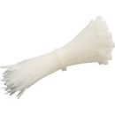 pvc-cable-tie-500x500-zRRQ