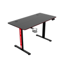 微信图片_20241224094334