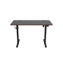 微信图片_20241224094337