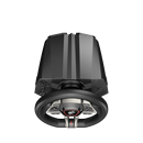 橘色-頂部-鈦色板-ok