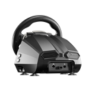 淺綠1-後斜方美背-包裝用-鈦色版-ok